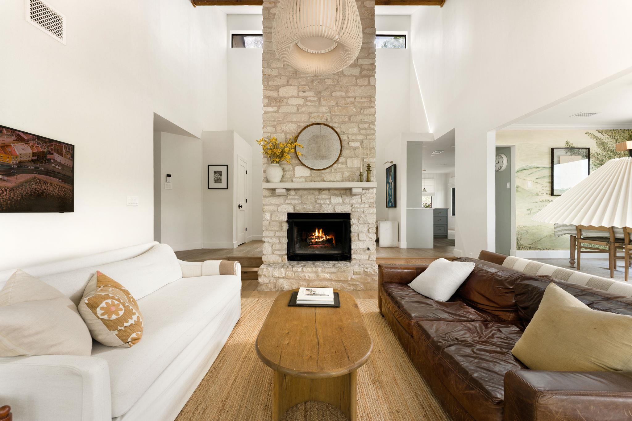 9101 Echo Point Cv, Austin, TX 78759