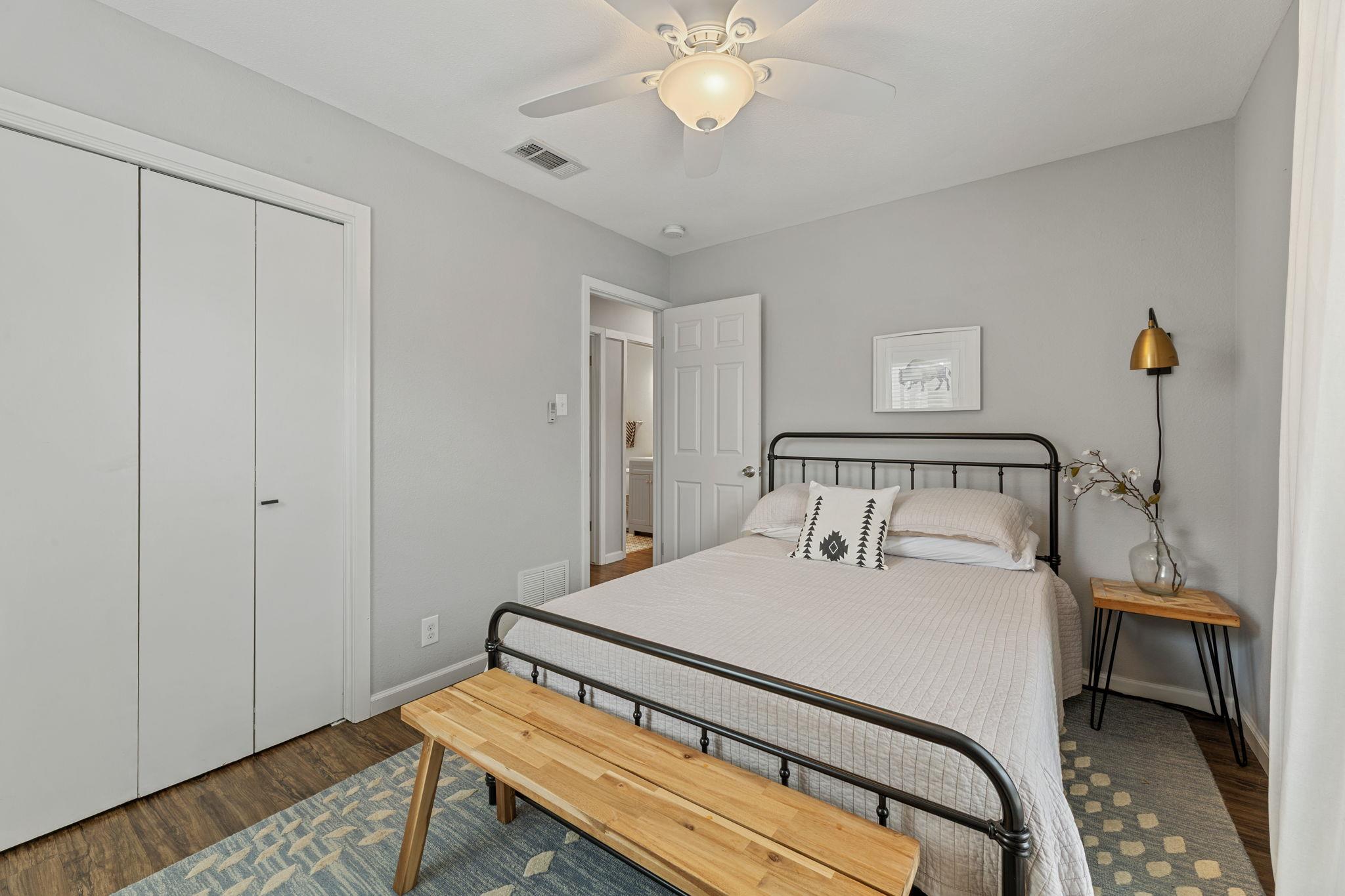 8508 Bradford Dr, Austin, TX 78758