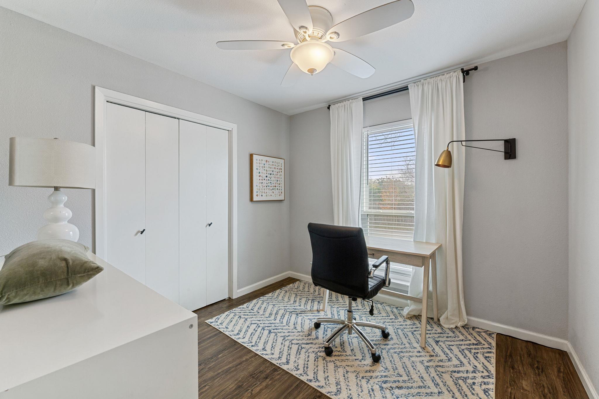 8508 Bradford Dr, Austin, TX 78758