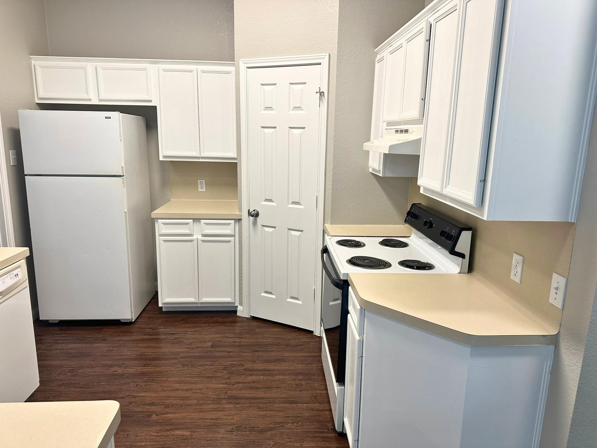 1503 CEDAR PARK Dr # B, Cedar Park, TX 78613