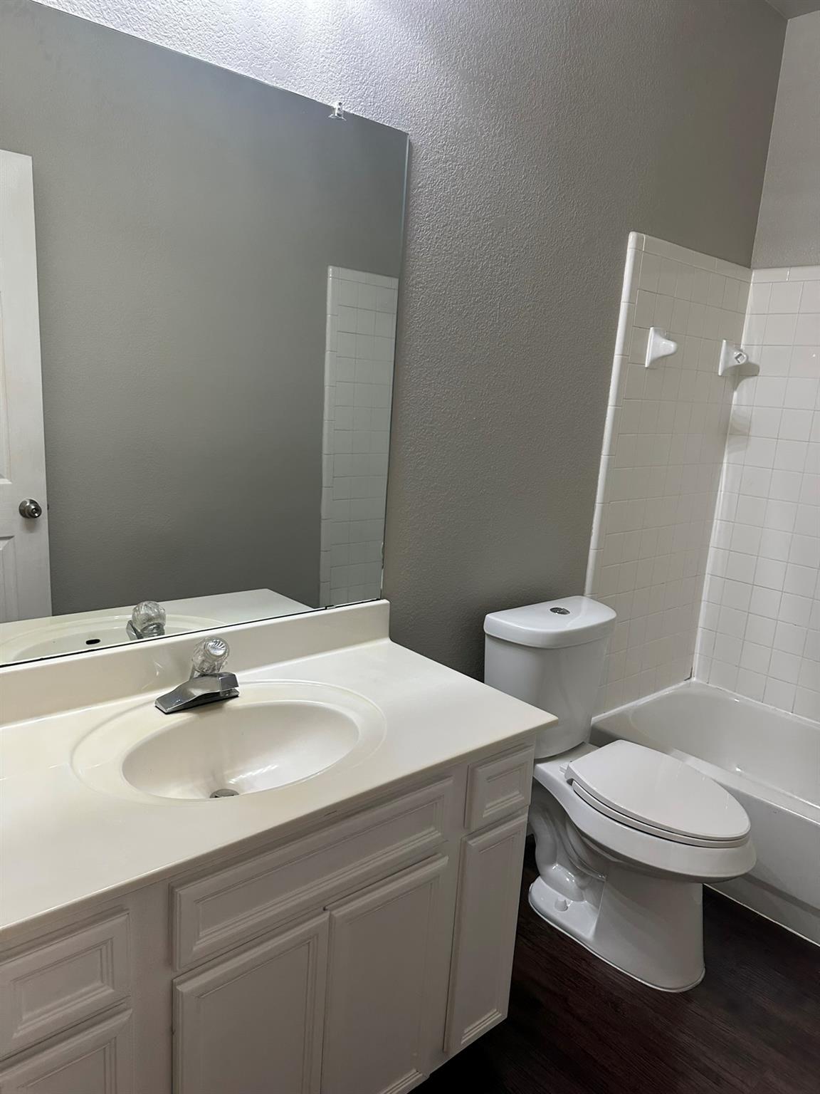 1503 CEDAR PARK Dr # B, Cedar Park, TX 78613