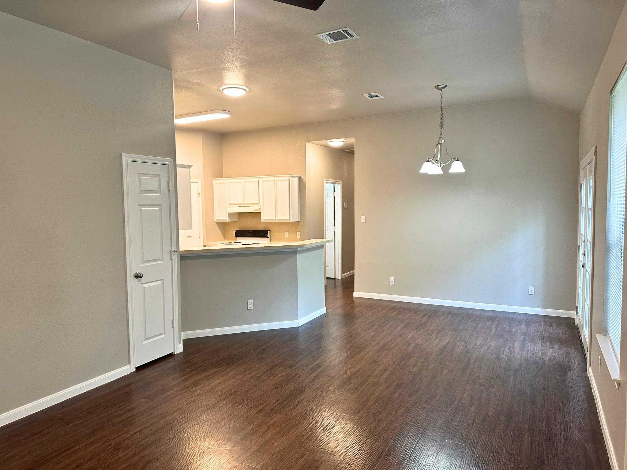 1503 CEDAR PARK Dr # B, Cedar Park, TX 78613