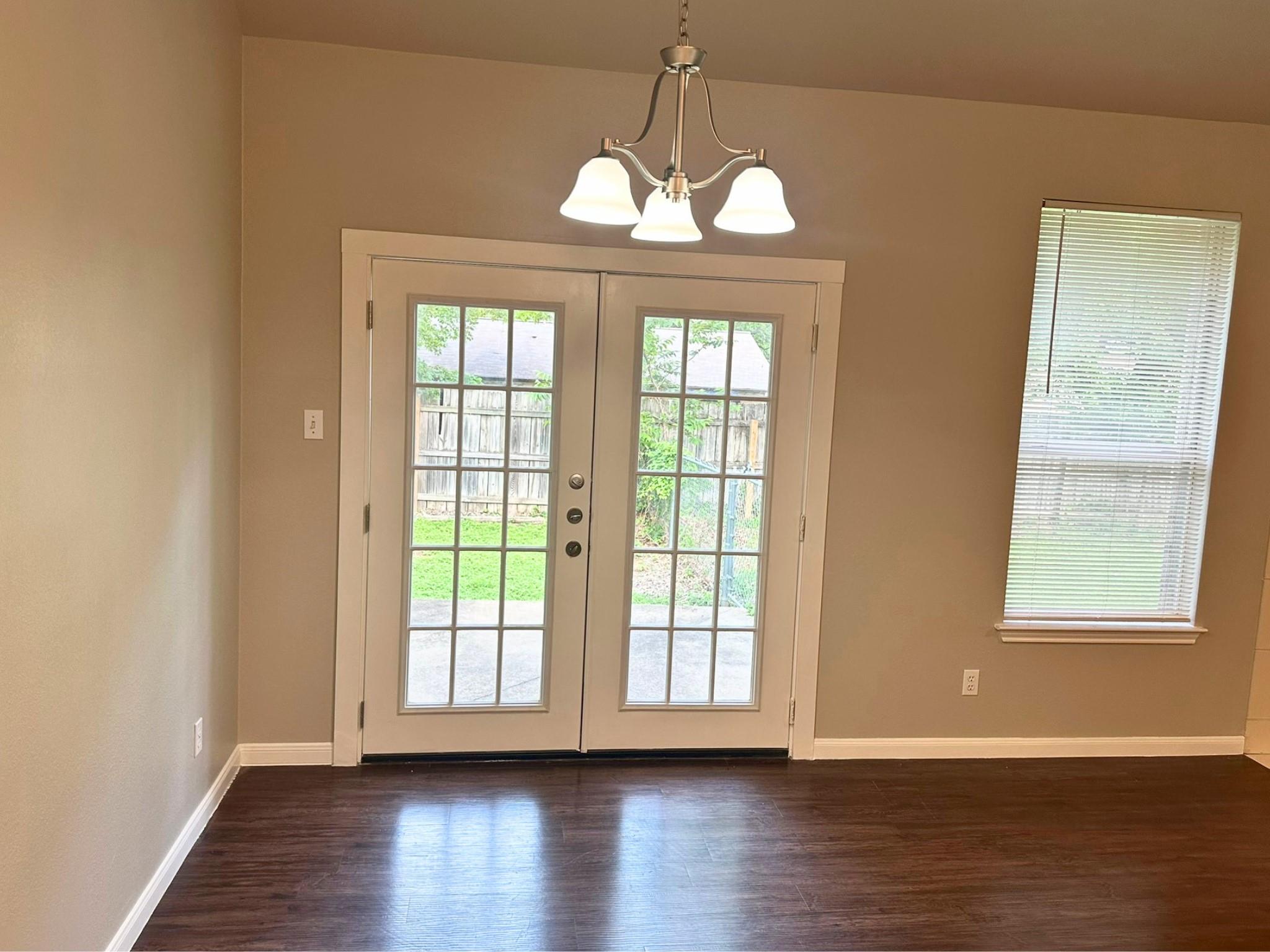 1503 CEDAR PARK Dr # B, Cedar Park, TX 78613