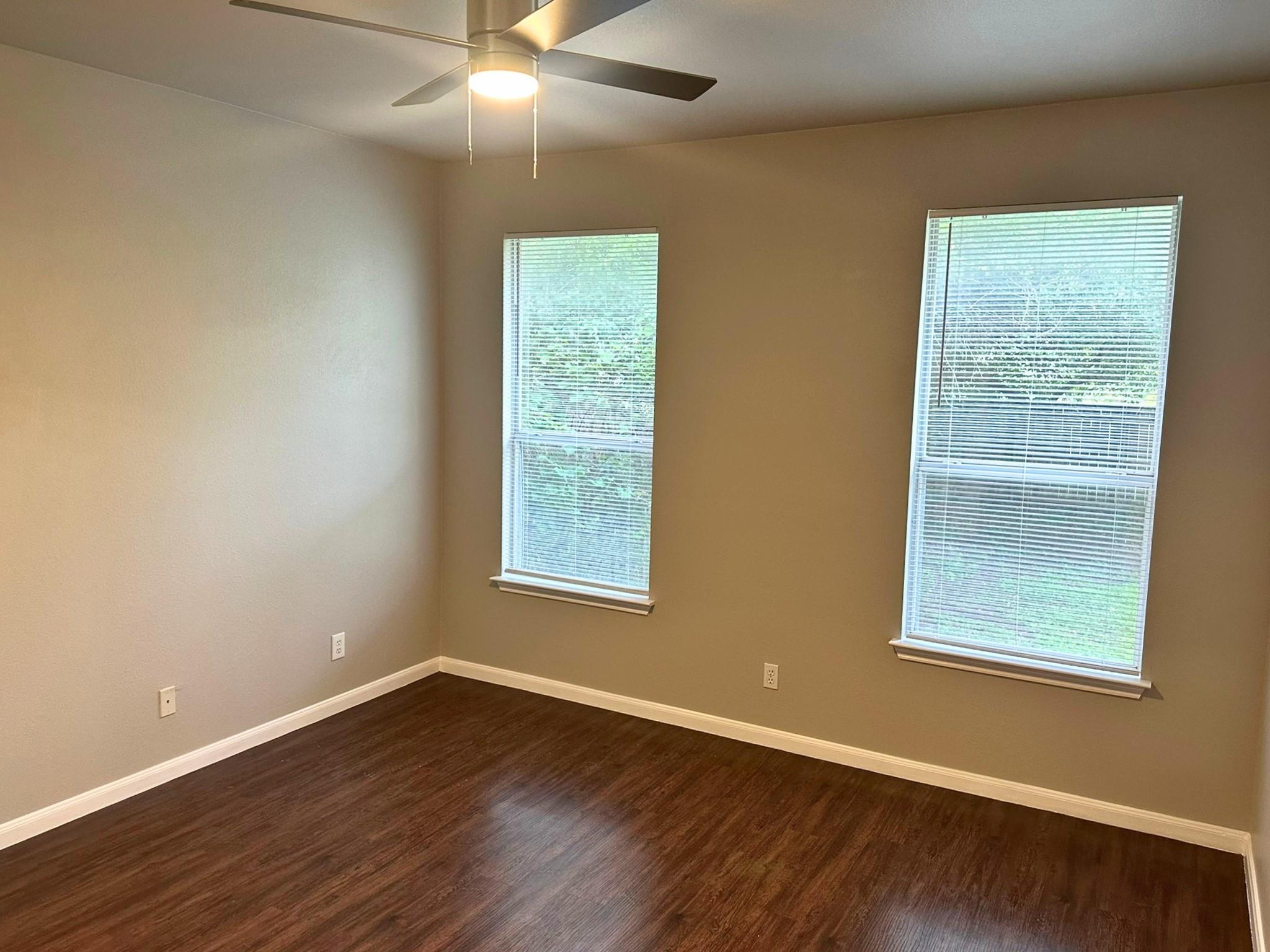 1503 CEDAR PARK Dr # B, Cedar Park, TX 78613