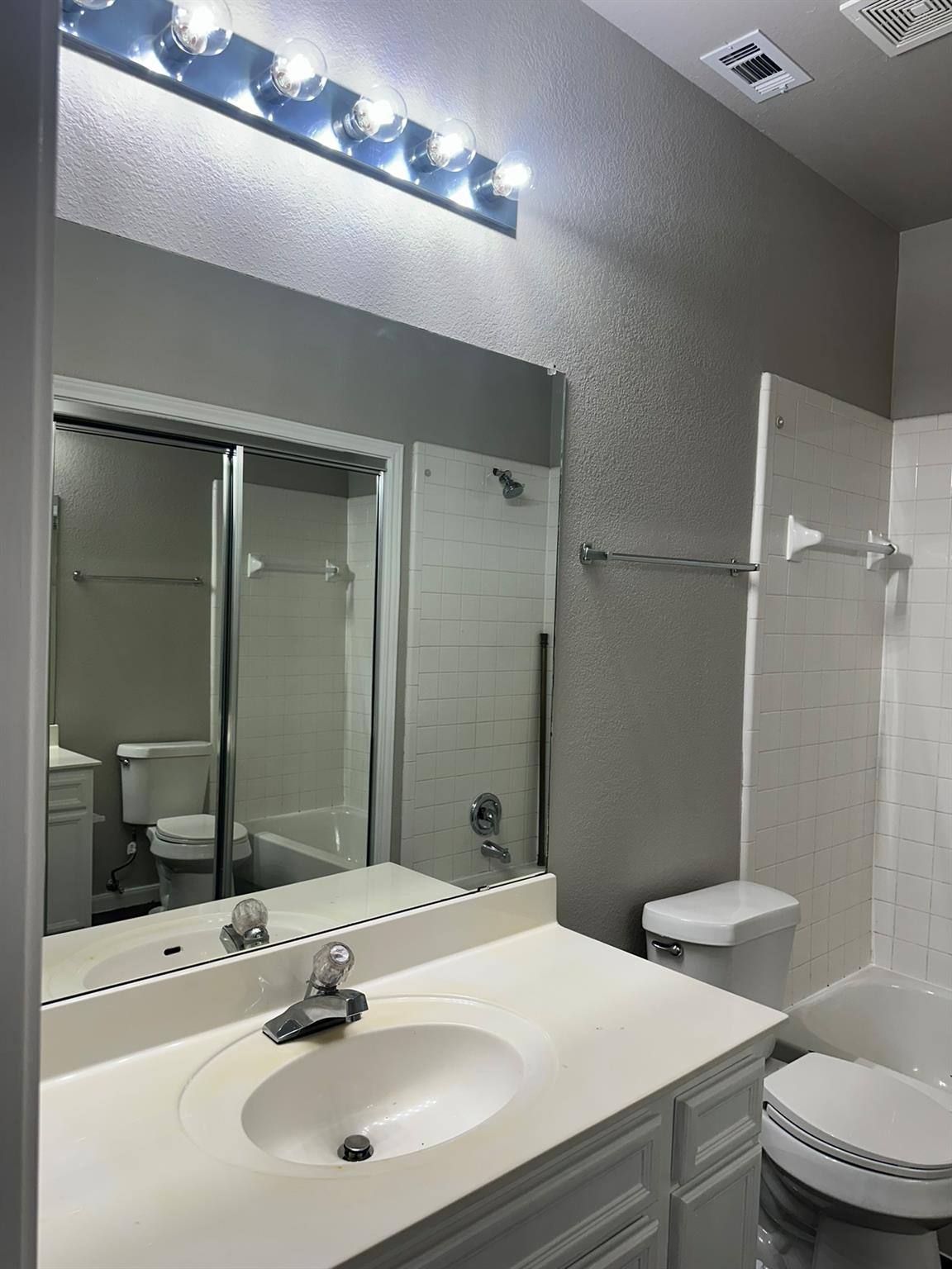 1503 CEDAR PARK Dr # B, Cedar Park, TX 78613