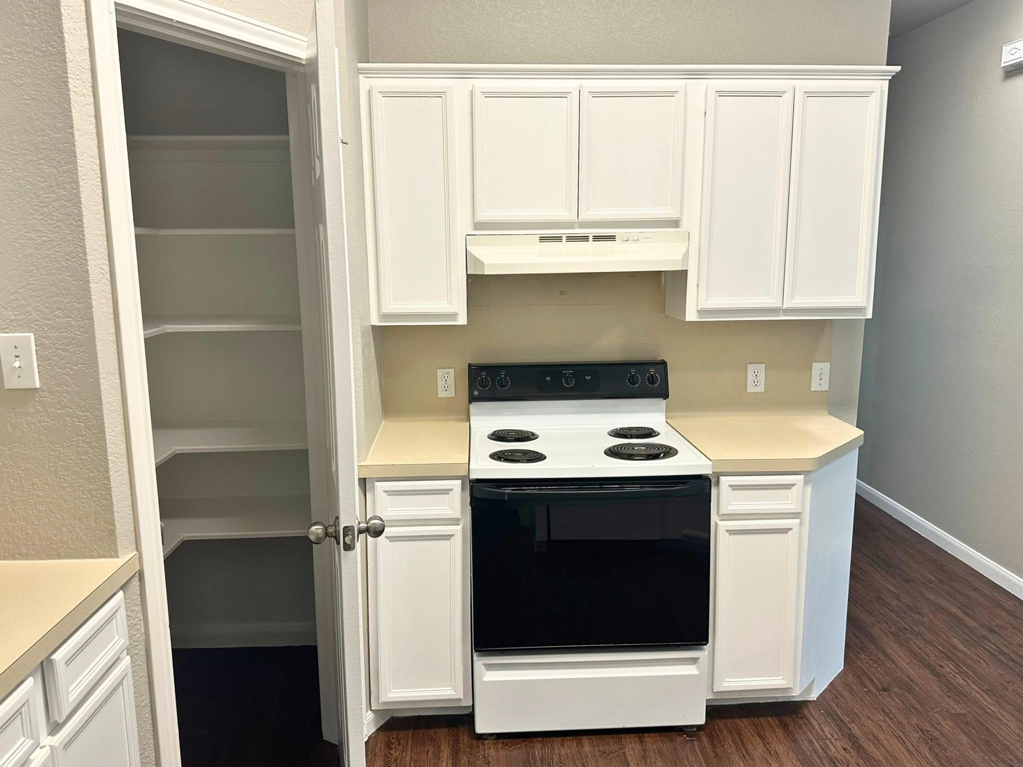 1503 CEDAR PARK Dr # B, Cedar Park, TX 78613