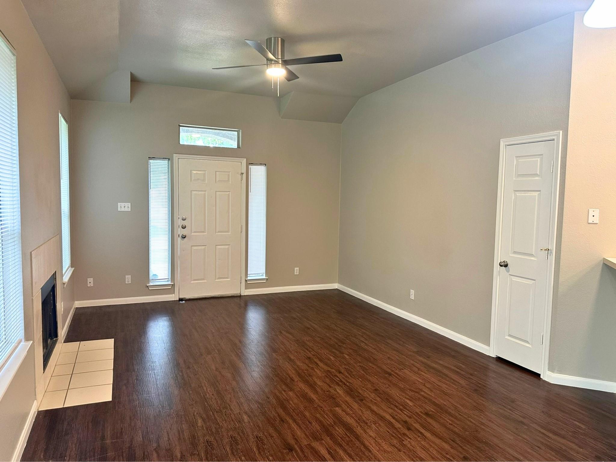 1503 CEDAR PARK Dr # B, Cedar Park, TX 78613