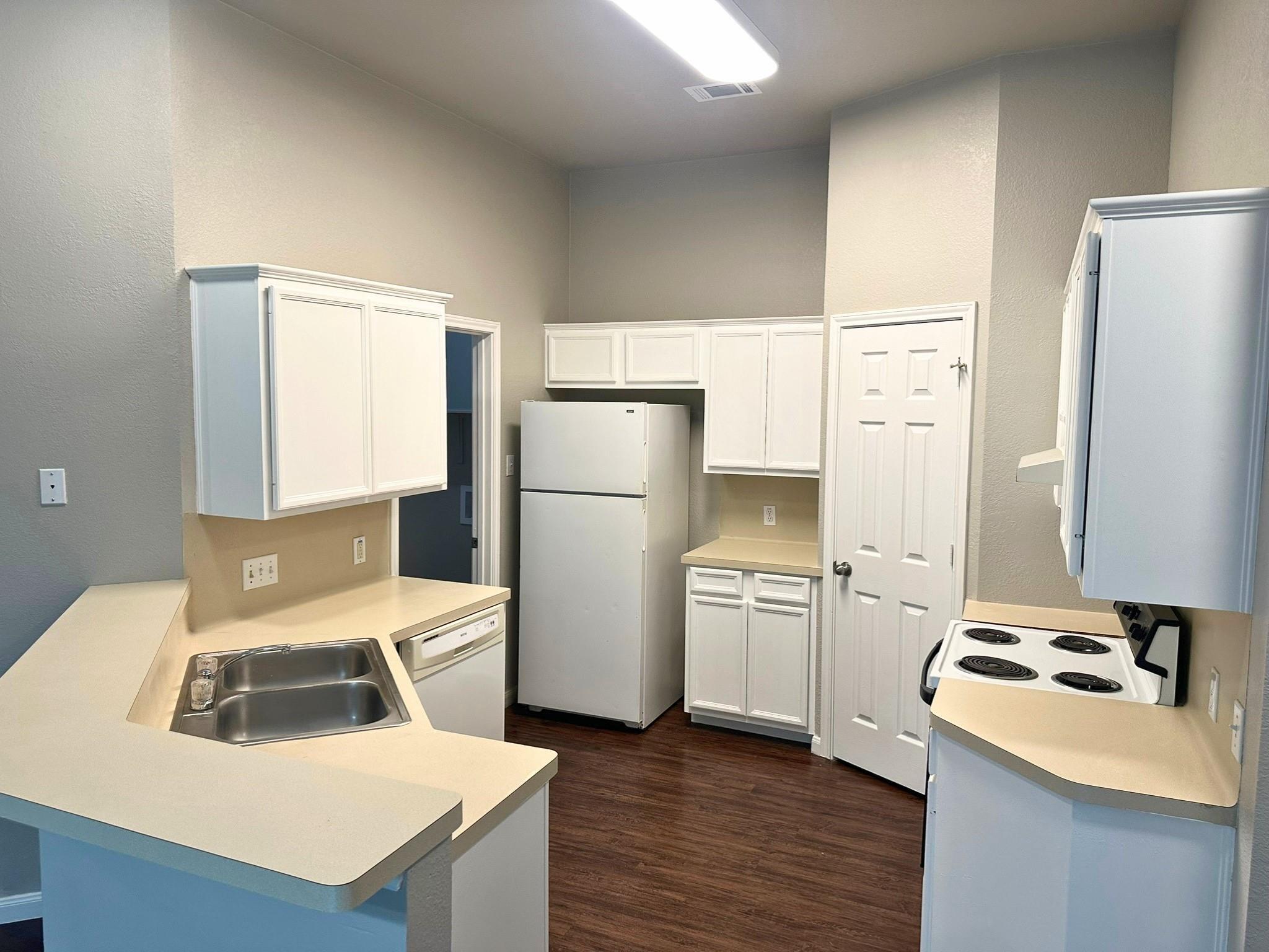 1503 CEDAR PARK Dr # B, Cedar Park, TX 78613