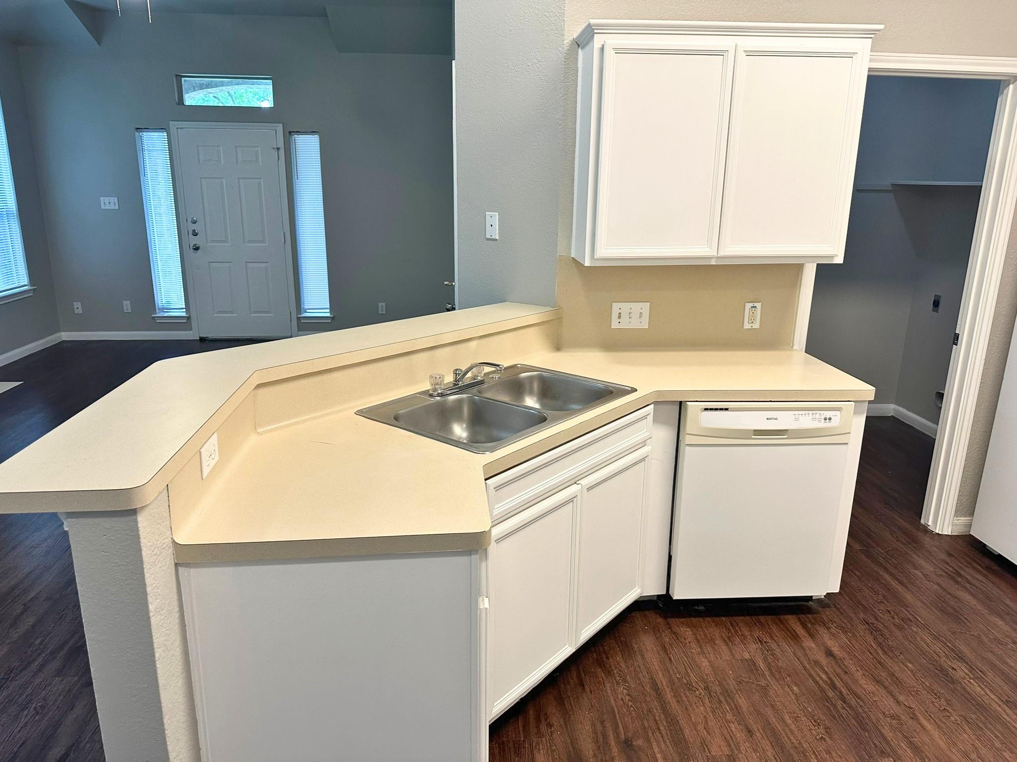 1503 CEDAR PARK Dr # B, Cedar Park, TX 78613