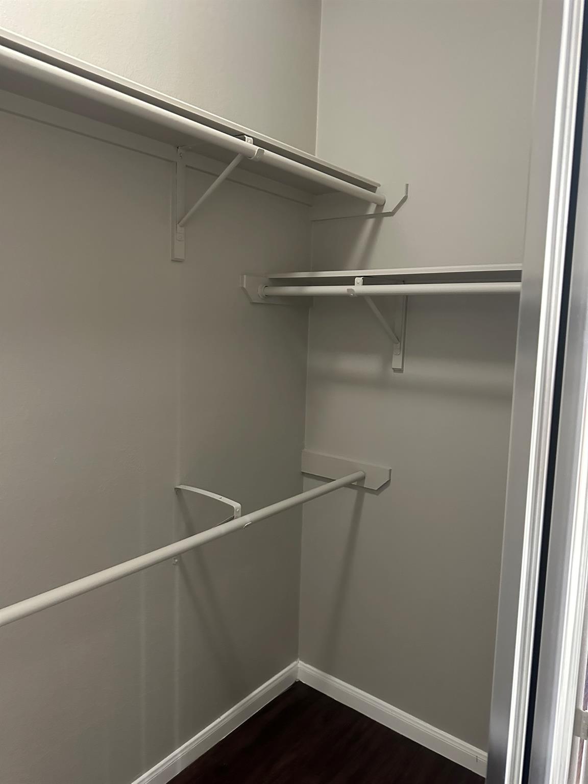 1503 CEDAR PARK Dr # B, Cedar Park, TX 78613