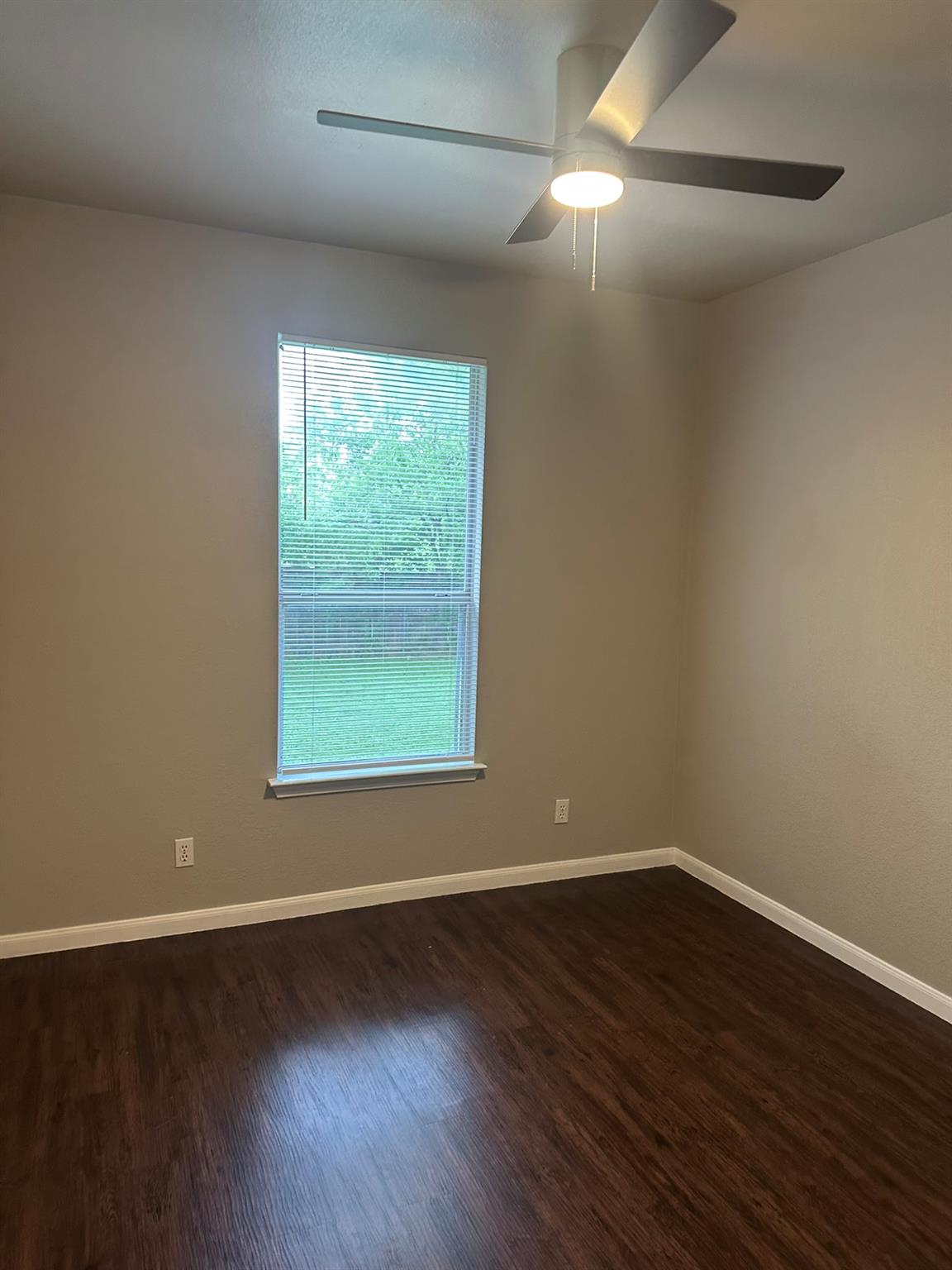 1503 CEDAR PARK Dr # B, Cedar Park, TX 78613