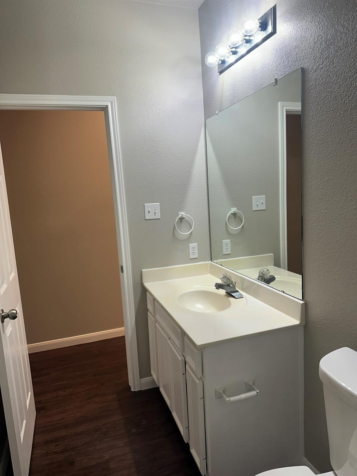 1503 CEDAR PARK Dr # B, Cedar Park, TX 78613