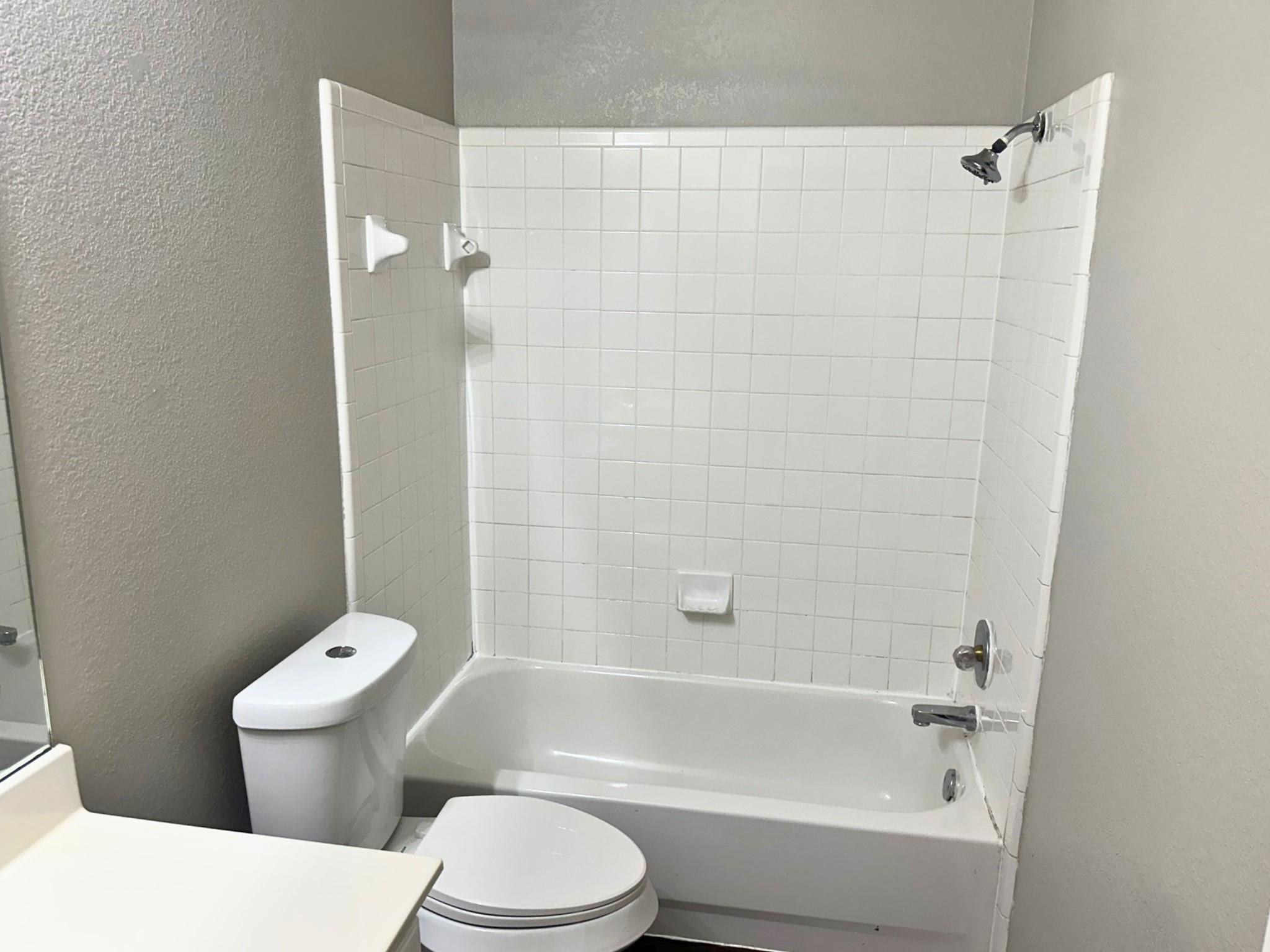 1503 CEDAR PARK Dr # B, Cedar Park, TX 78613