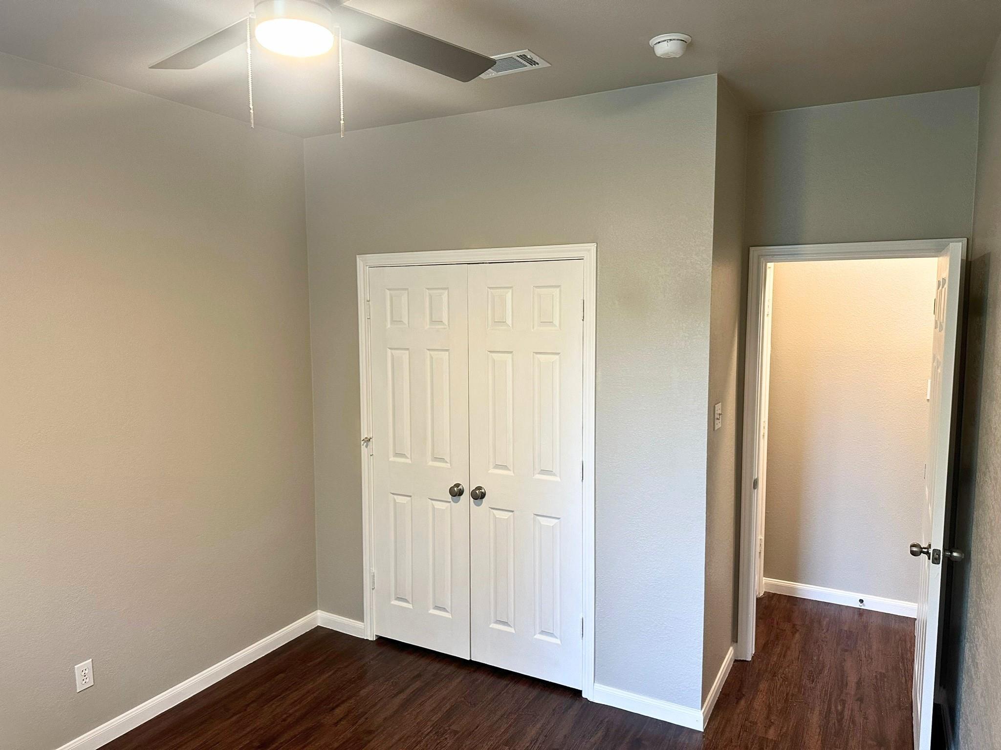 1503 CEDAR PARK Dr # B, Cedar Park, TX 78613