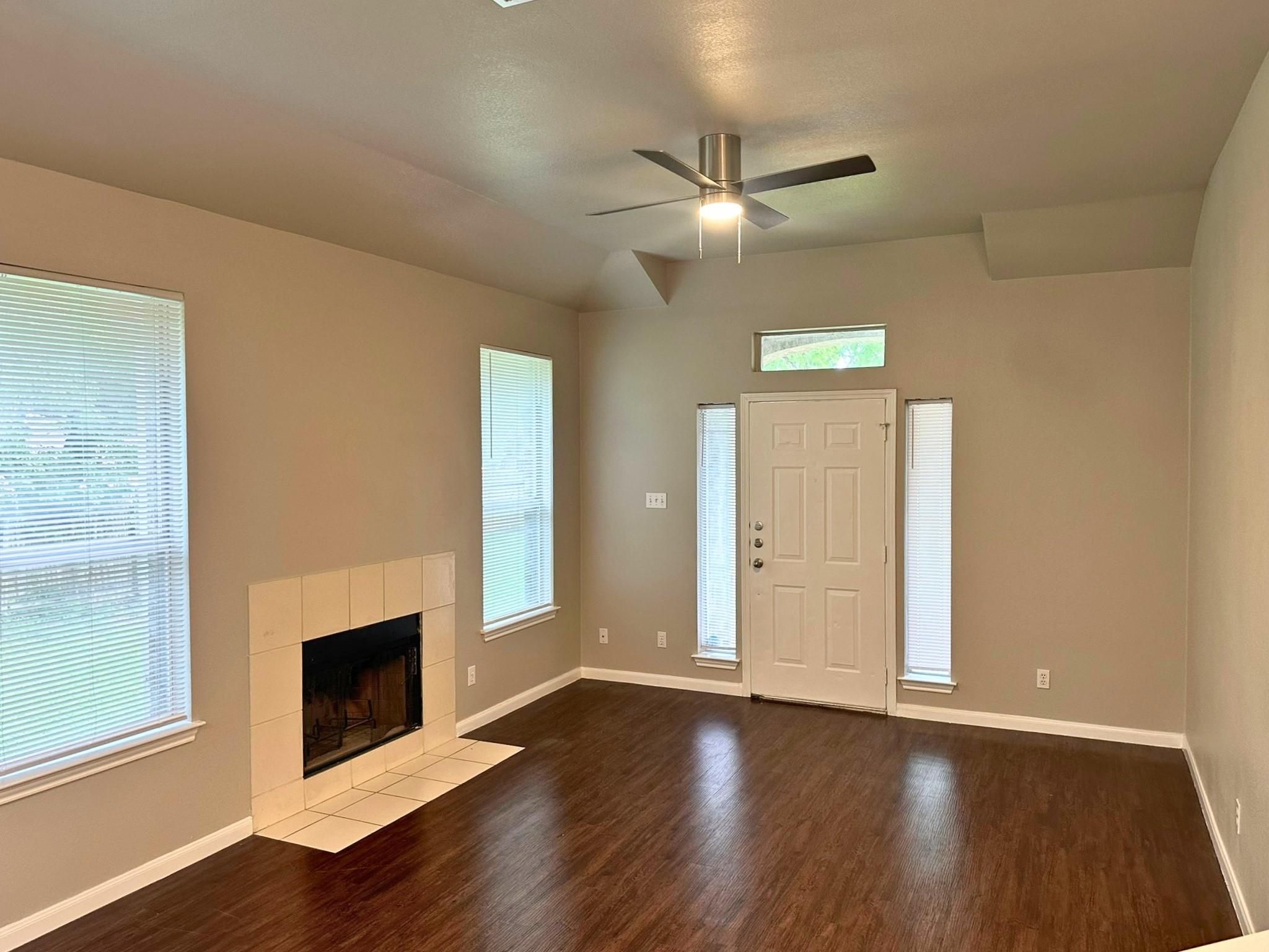 1503 CEDAR PARK Dr # B, Cedar Park, TX 78613