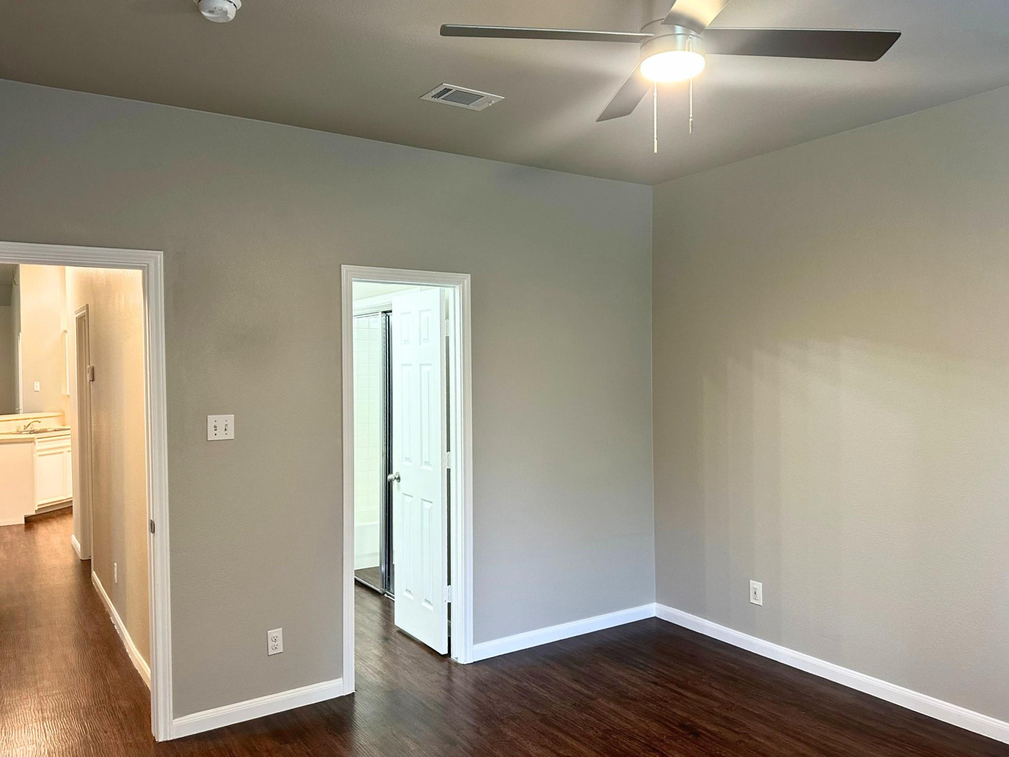 1503 CEDAR PARK Dr # B, Cedar Park, TX 78613