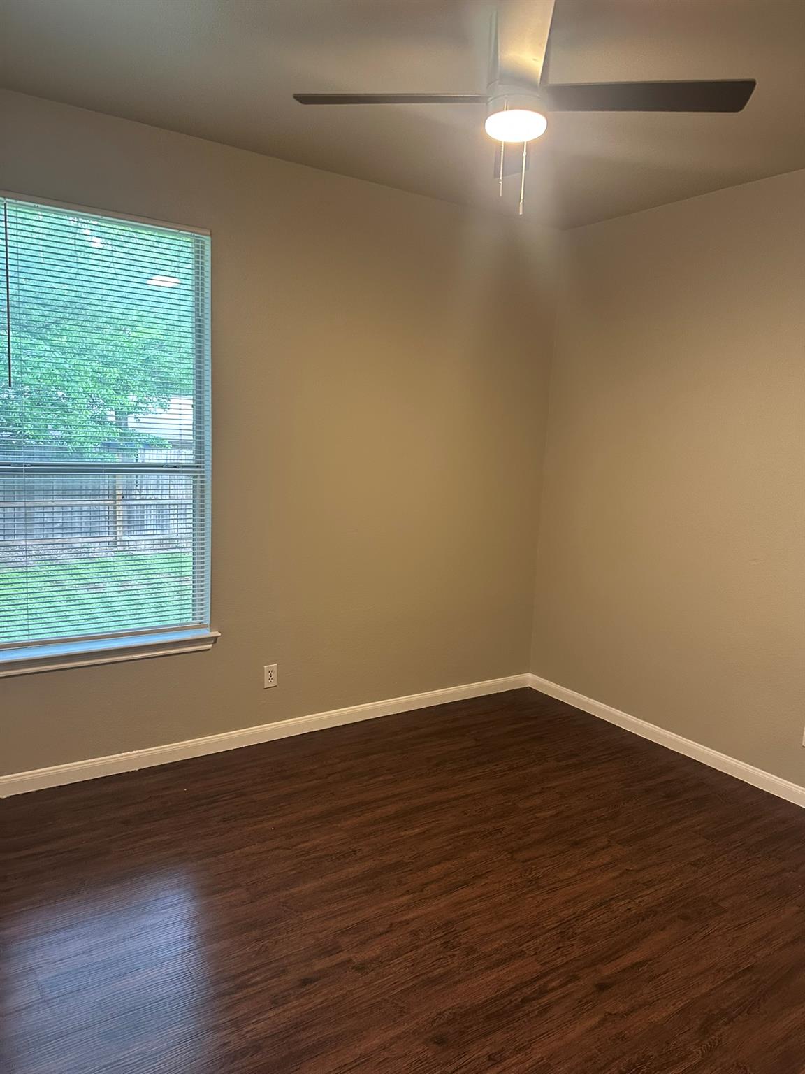 1503 CEDAR PARK Dr # B, Cedar Park, TX 78613