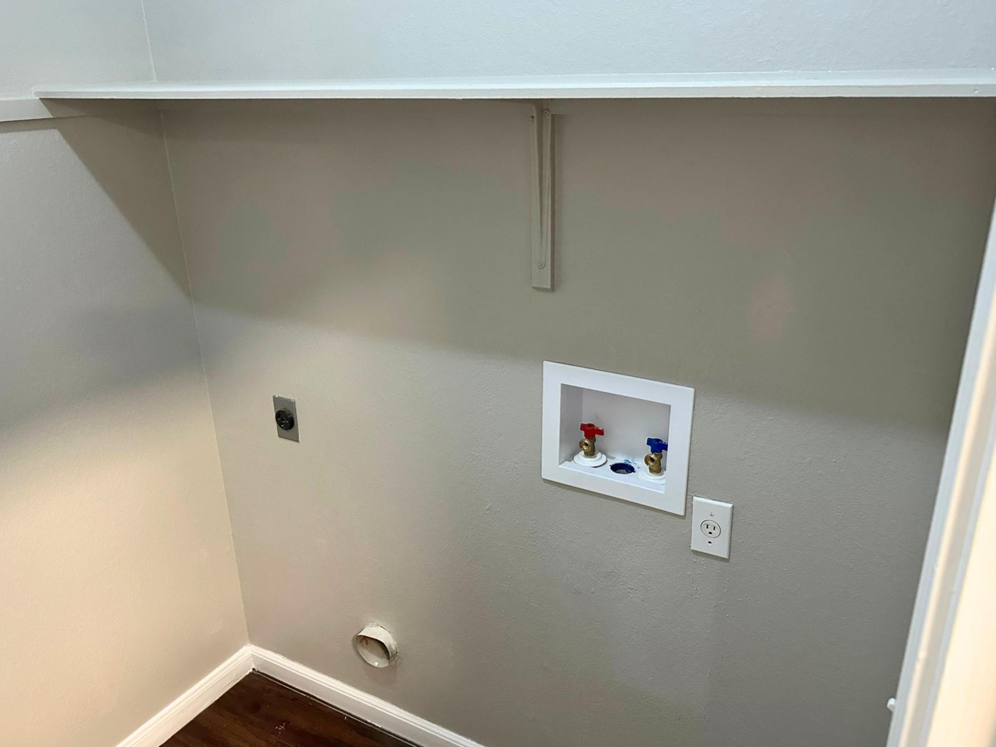 1503 CEDAR PARK Dr # B, Cedar Park, TX 78613