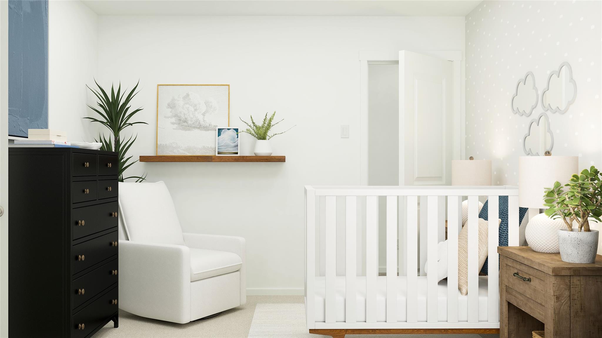 518 Mccloud Ct, Jarrell, TX 76537