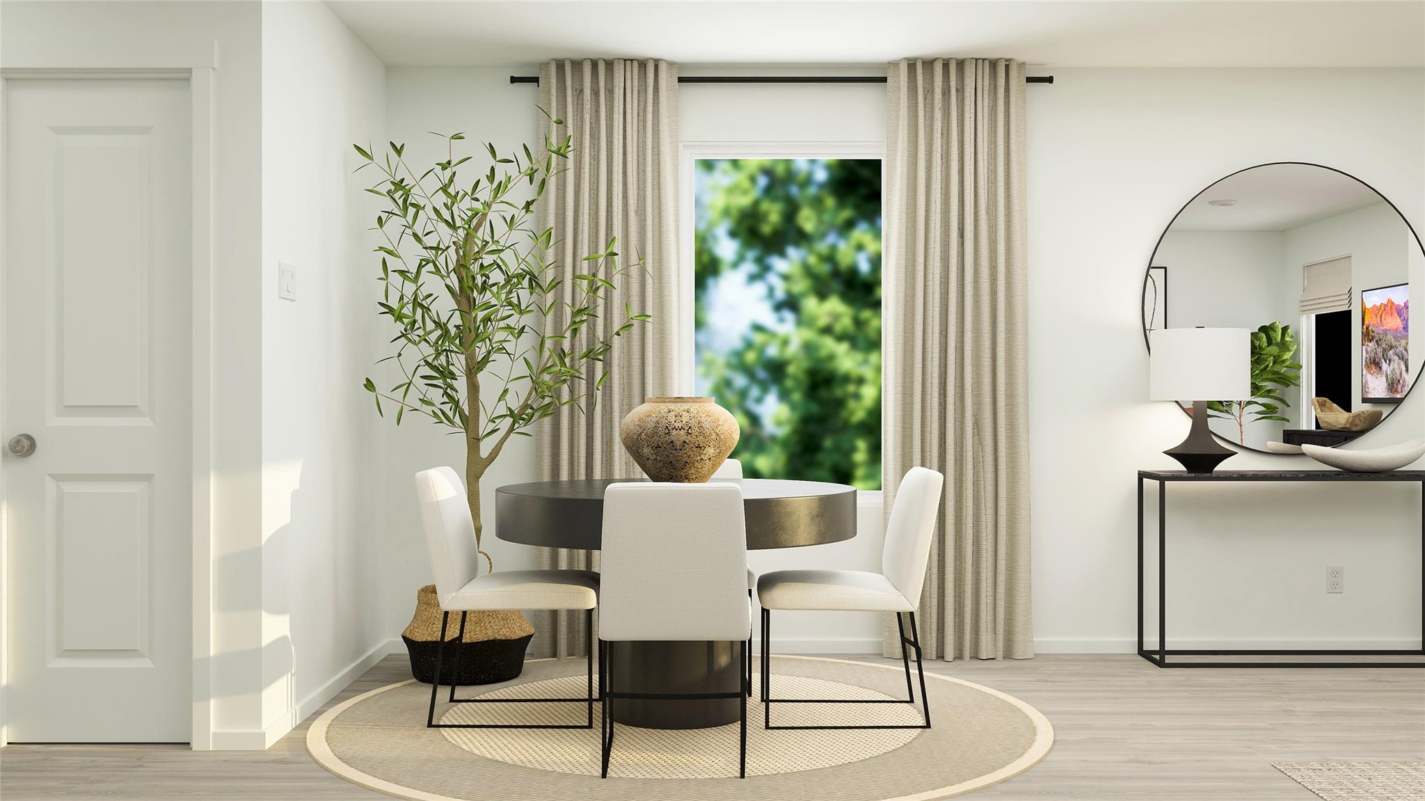 518 Mccloud Ct, Jarrell, TX 76537