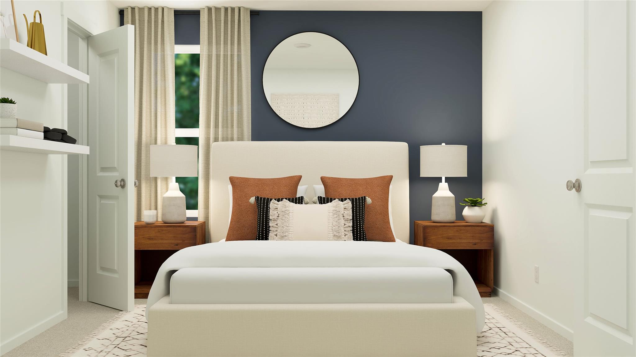 518 Mccloud Ct, Jarrell, TX 76537