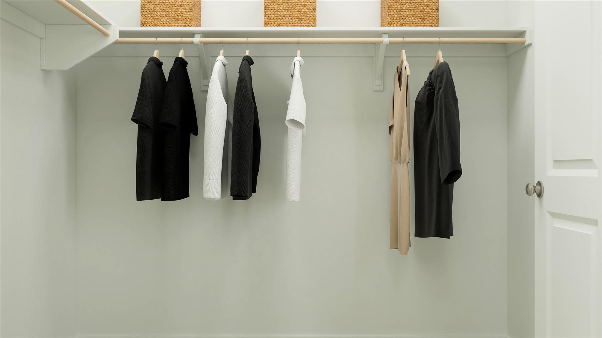 518 Mccloud Ct, Jarrell, TX 76537