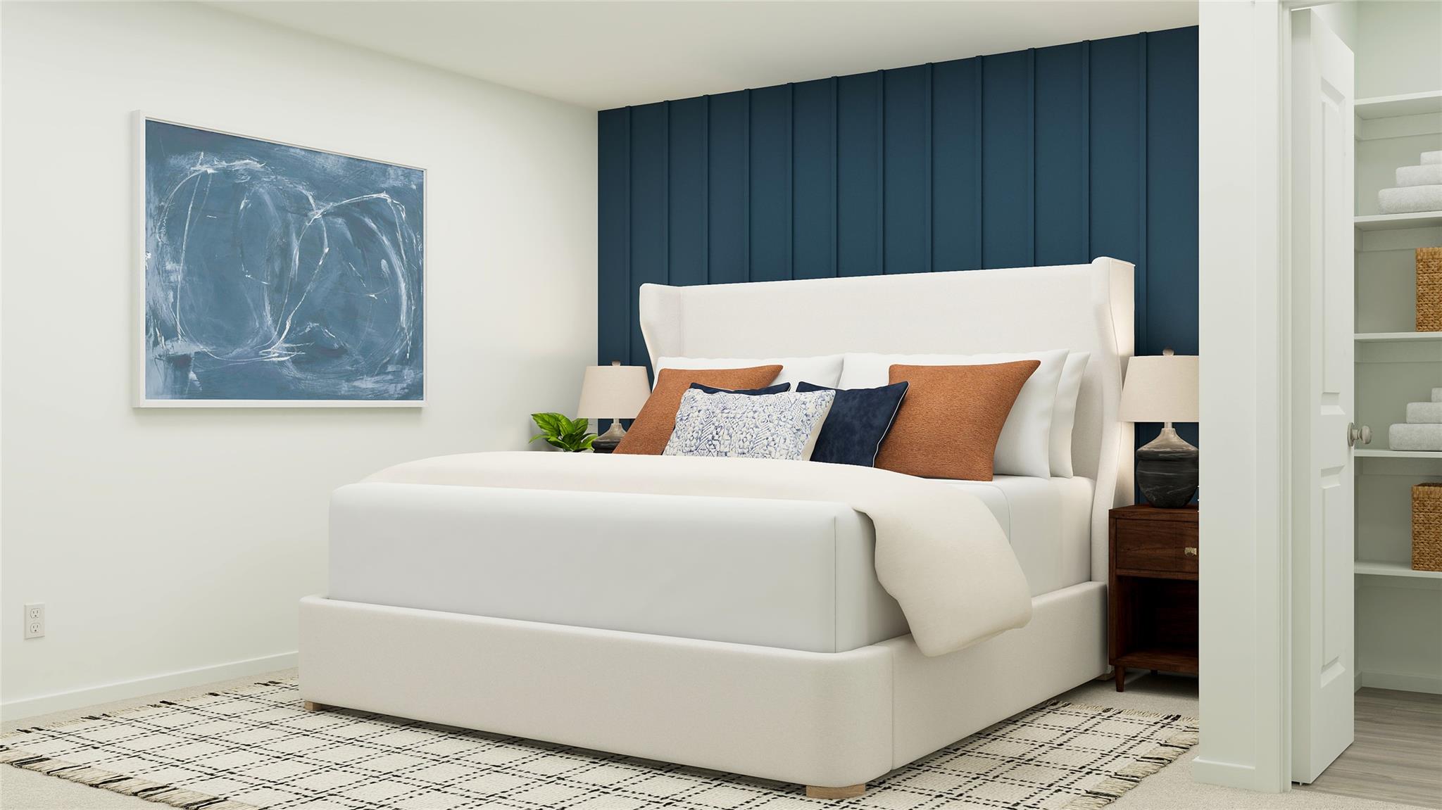 518 Mccloud Ct, Jarrell, TX 76537