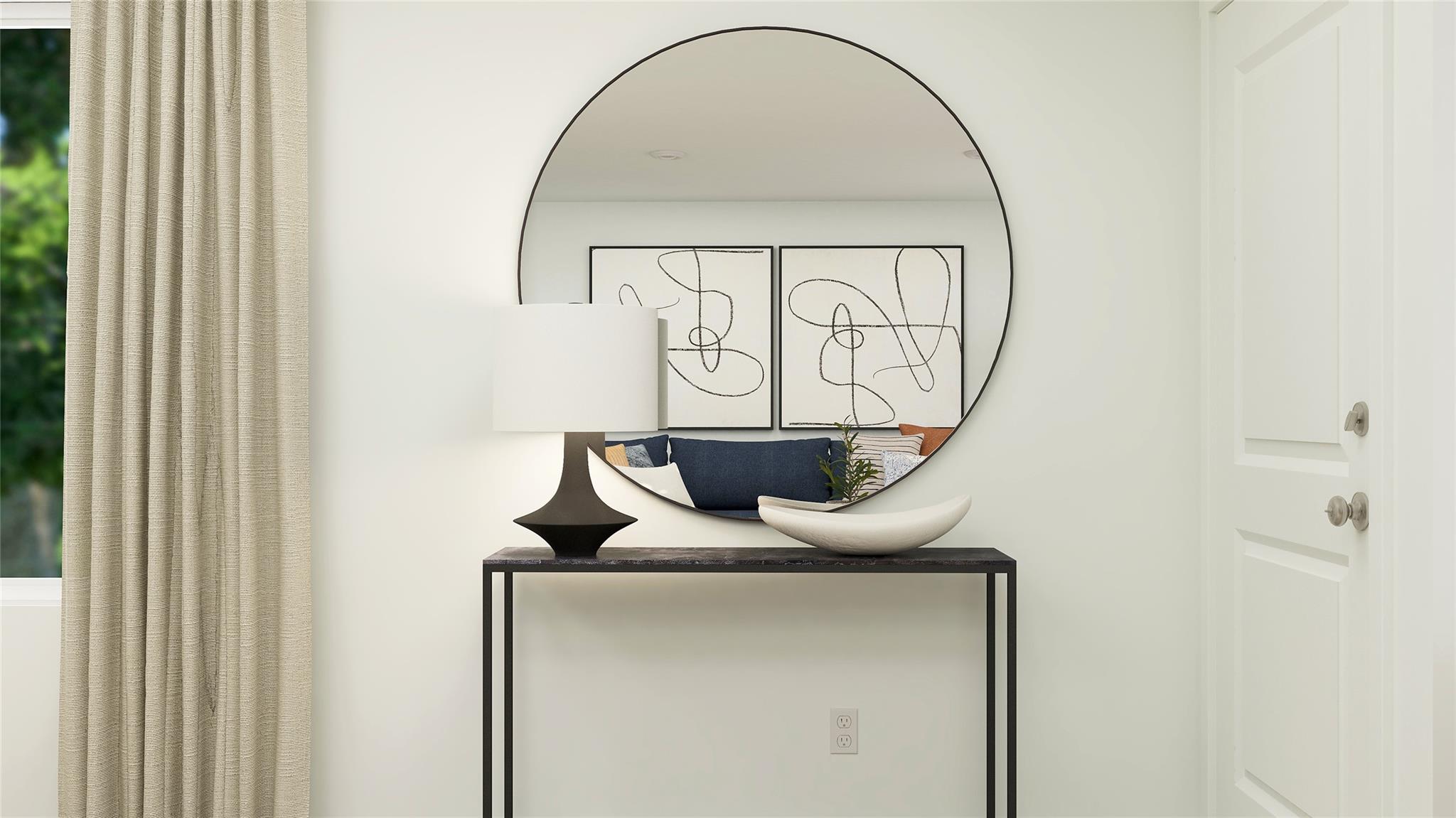 518 Mccloud Ct, Jarrell, TX 76537