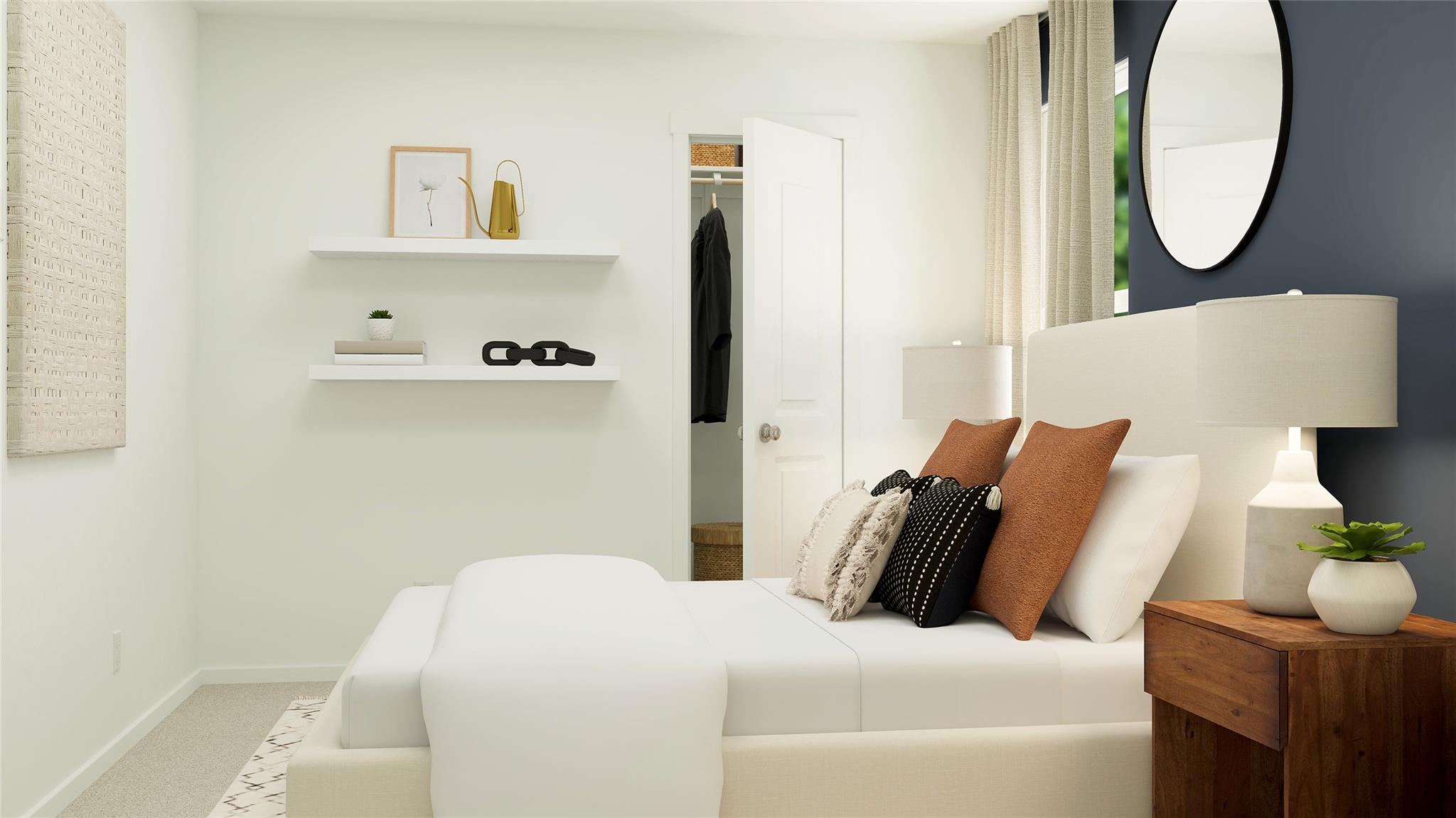 518 Mccloud Ct, Jarrell, TX 76537