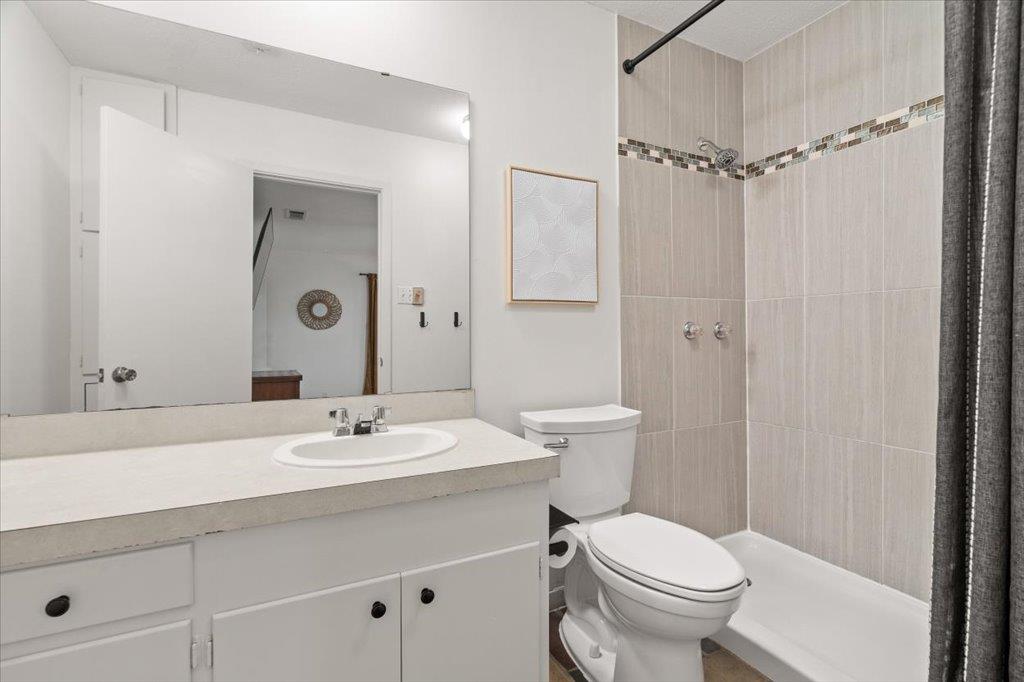 9503 Castlewood Dr, Austin, TX 78748