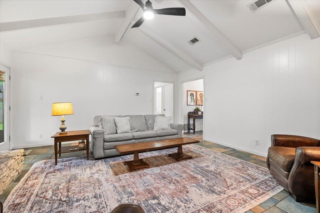 9503 Castlewood Dr, Austin, TX 78748