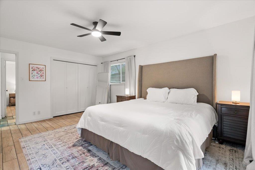 9503 Castlewood Dr, Austin, TX 78748