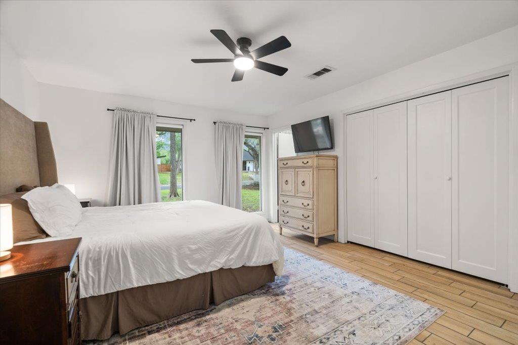 9503 Castlewood Dr, Austin, TX 78748