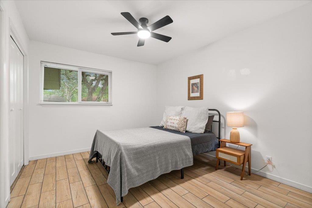 9503 Castlewood Dr, Austin, TX 78748