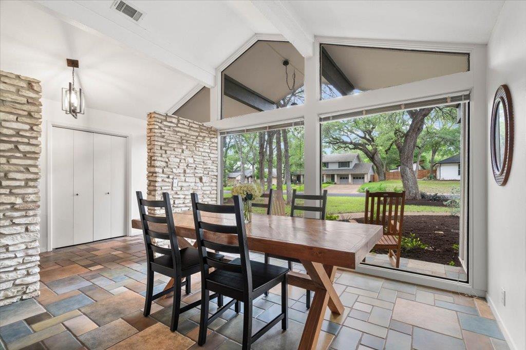 9503 Castlewood Dr, Austin, TX 78748