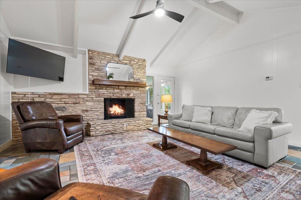 9503 Castlewood Dr, Austin, TX 78748