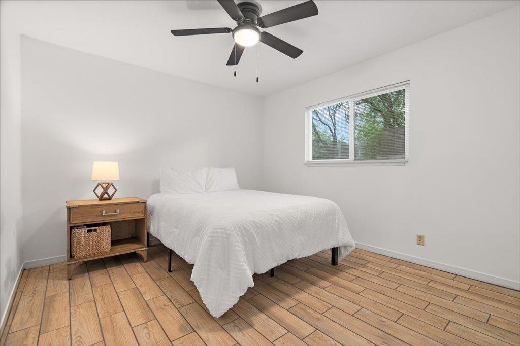 9503 Castlewood Dr, Austin, TX 78748