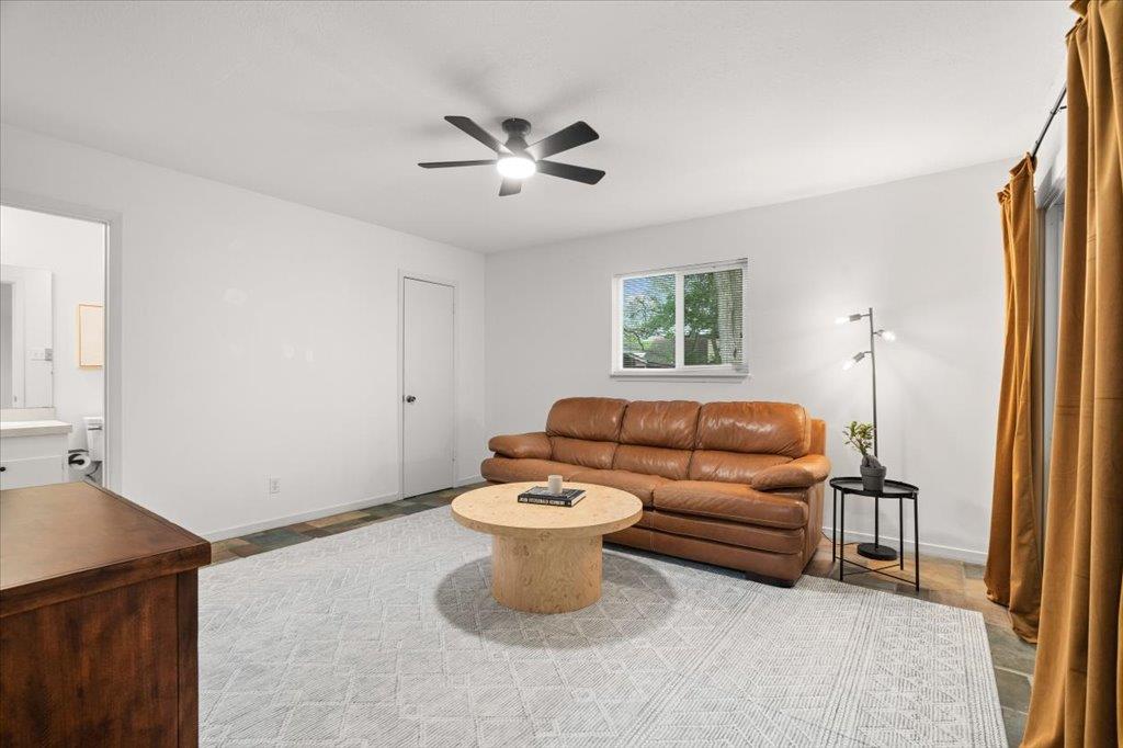 9503 Castlewood Dr, Austin, TX 78748