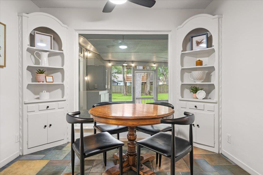 9503 Castlewood Dr, Austin, TX 78748