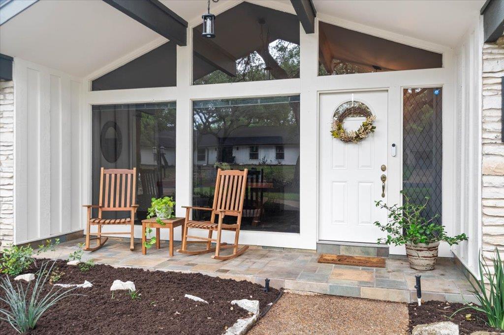 9503 Castlewood Dr, Austin, TX 78748