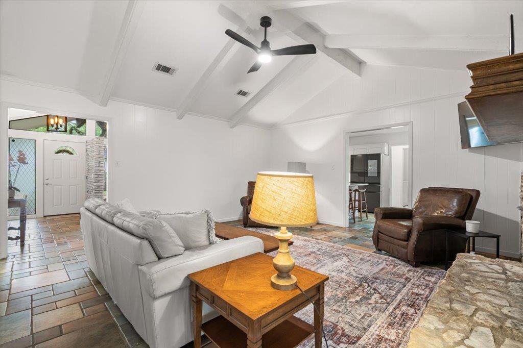 9503 Castlewood Dr, Austin, TX 78748