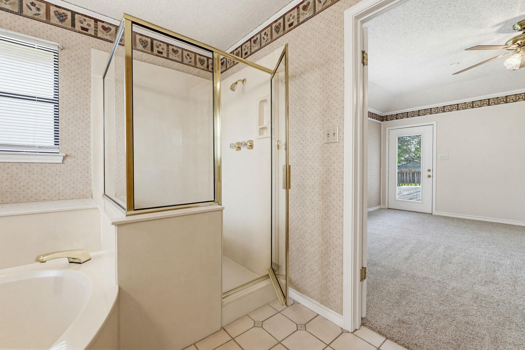 1313 Sparrow Trl, Copperas Cove, TX 76522