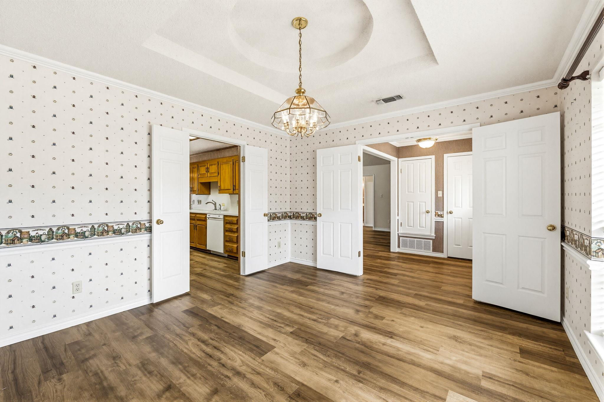 1313 Sparrow Trl, Copperas Cove, TX 76522