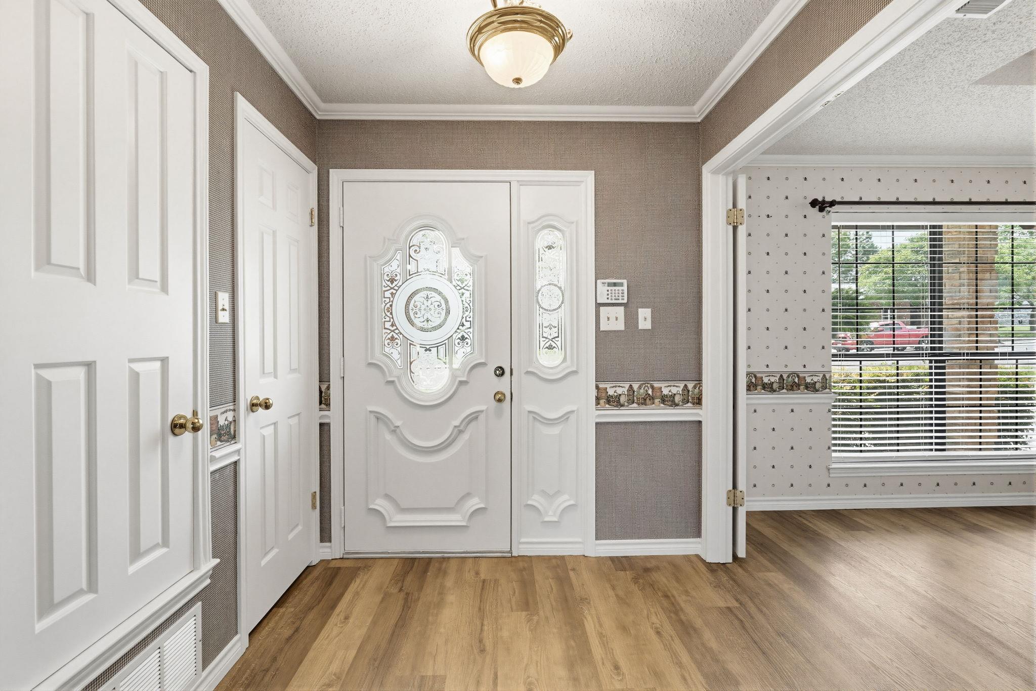 1313 Sparrow Trl, Copperas Cove, TX 76522