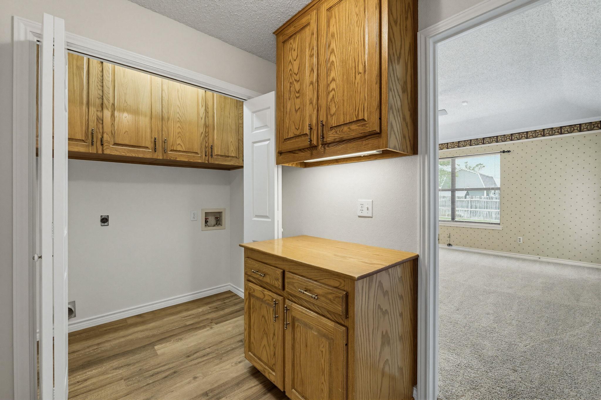 1313 Sparrow Trl, Copperas Cove, TX 76522