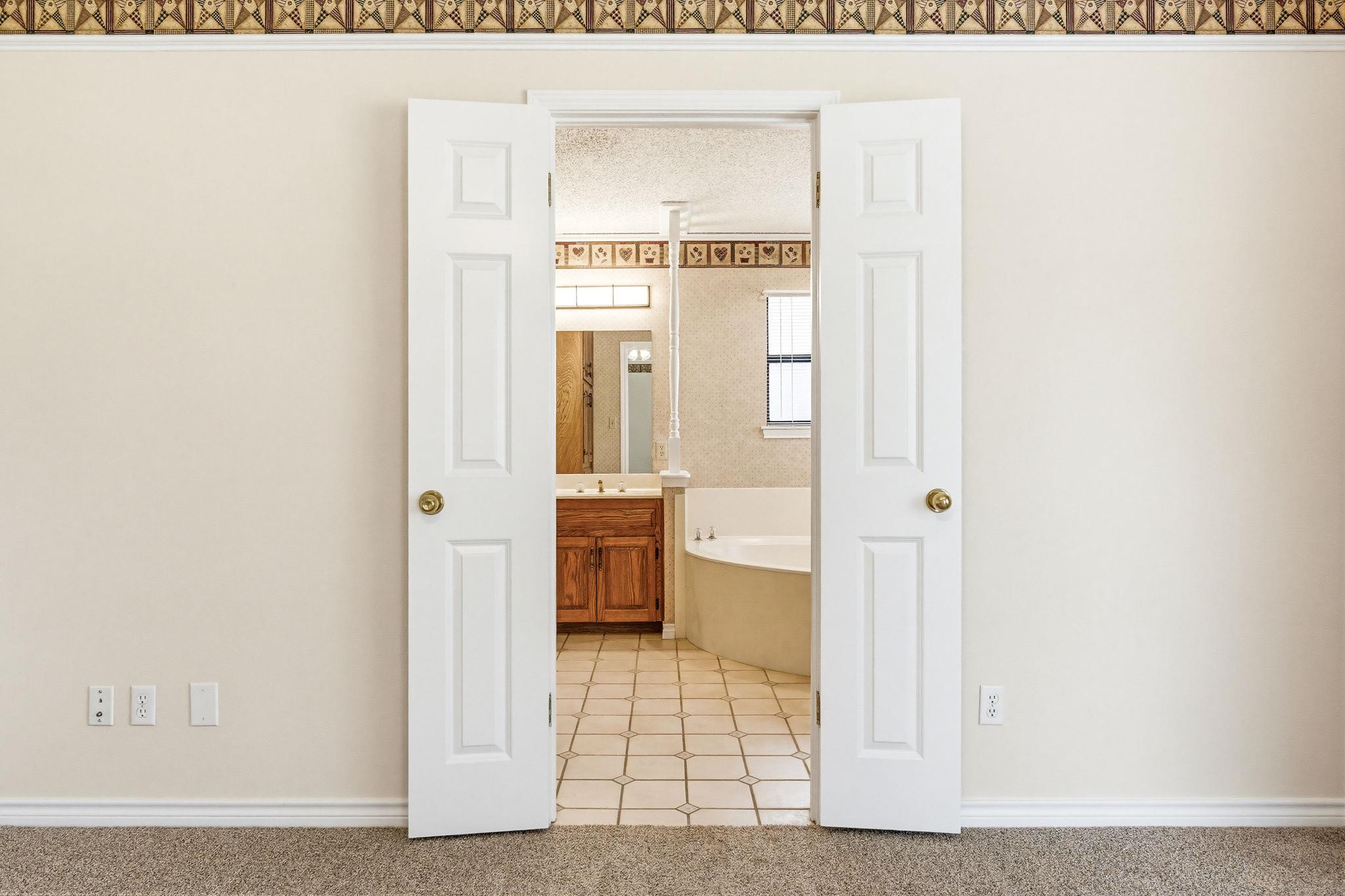 1313 Sparrow Trl, Copperas Cove, TX 76522