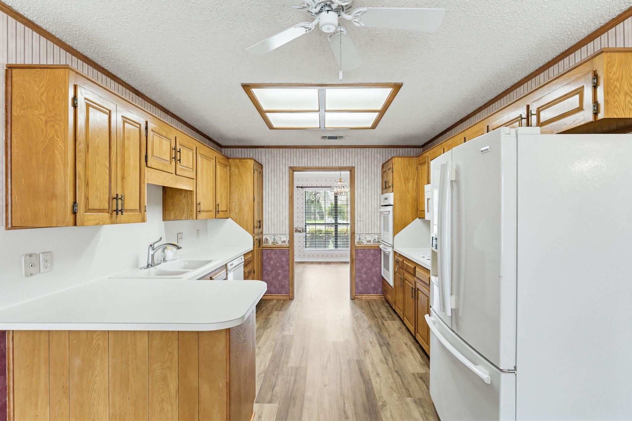 1313 Sparrow Trl, Copperas Cove, TX 76522