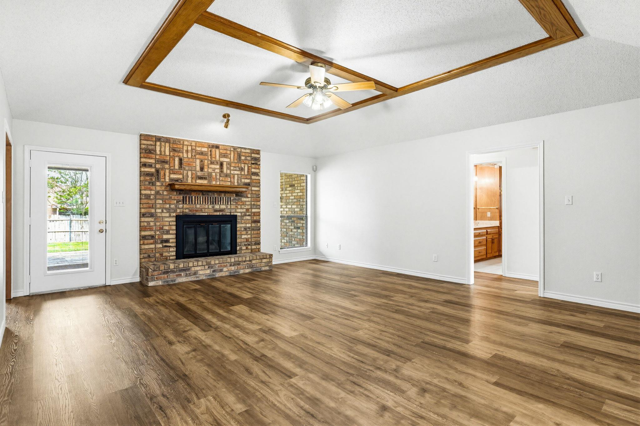 1313 Sparrow Trl, Copperas Cove, TX 76522