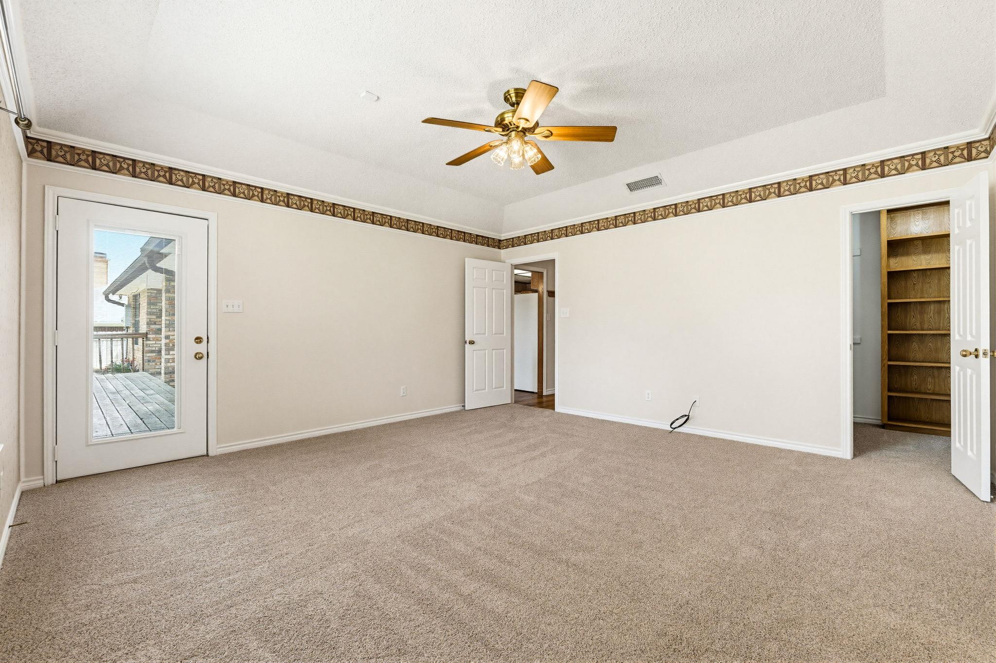 1313 Sparrow Trl, Copperas Cove, TX 76522