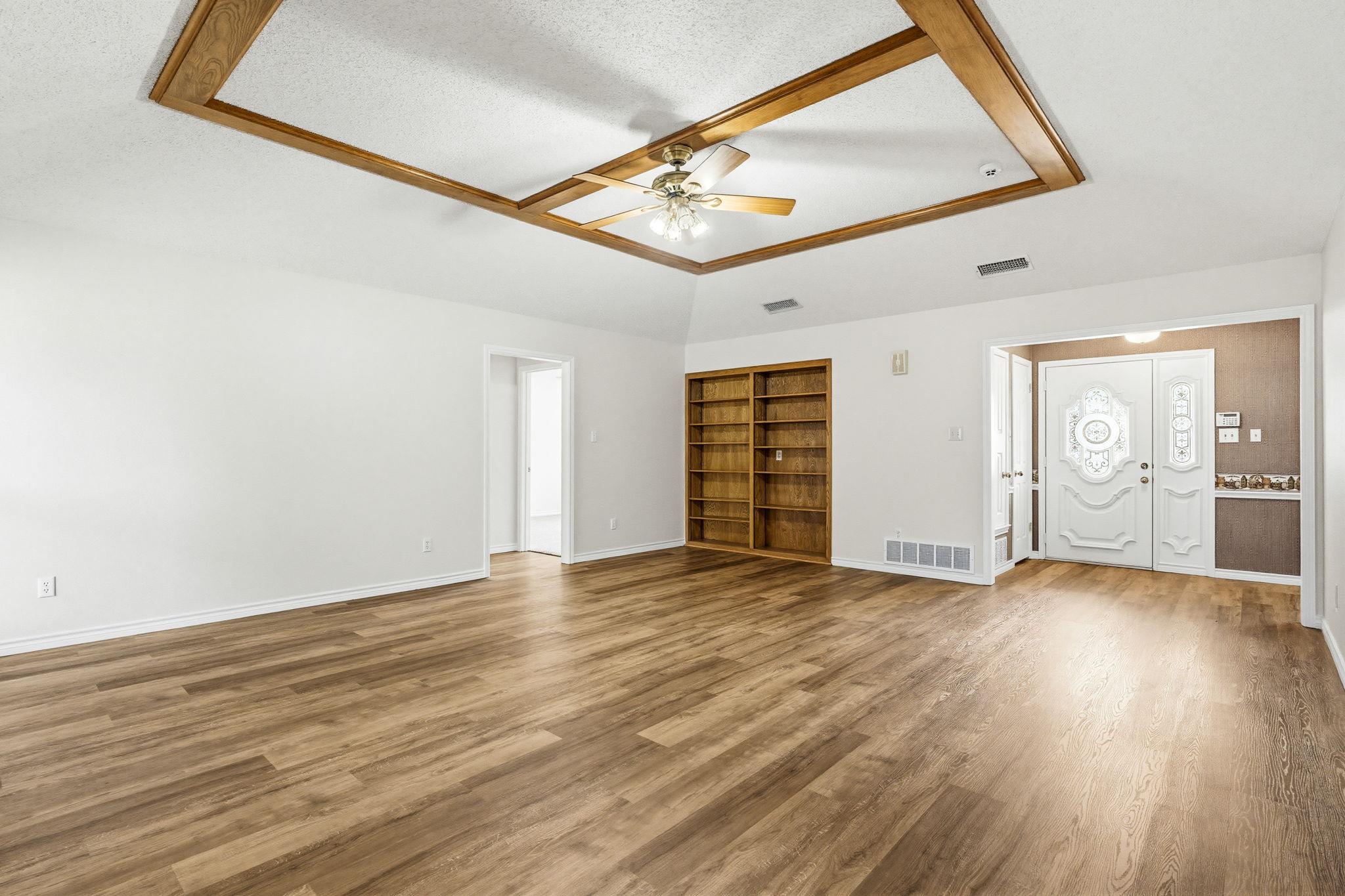 1313 Sparrow Trl, Copperas Cove, TX 76522